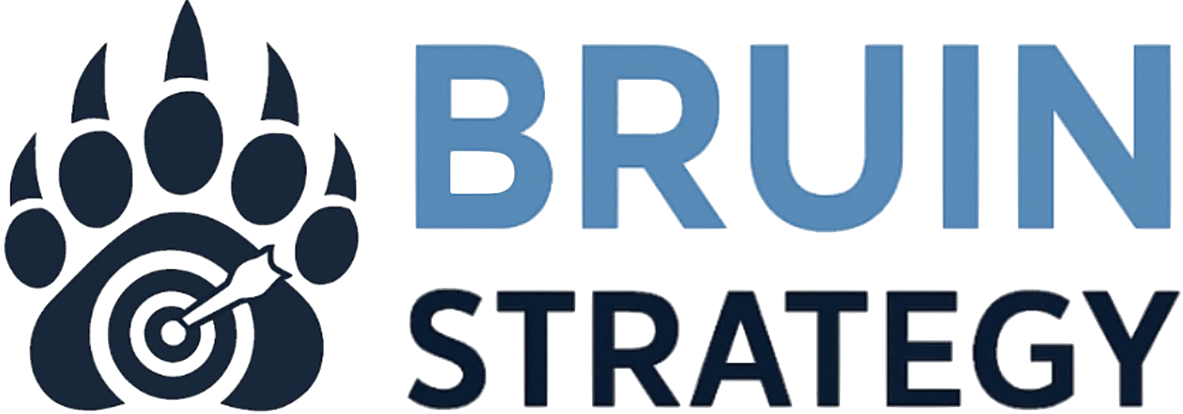 BSN Logo